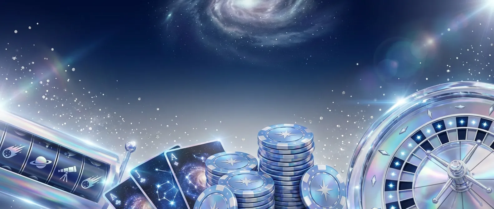 GG.BET Casino bonus
